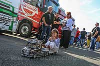 Truck Racing  2016