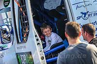 Truck Racing  2016
