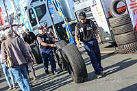Truck Racing  2016