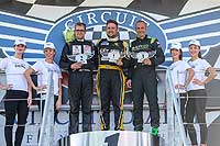 Truck Racing  2016