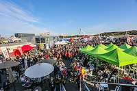 Truck Racing  2016