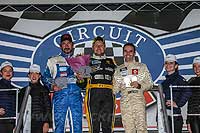Truck Racing  2016