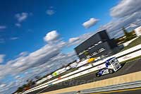 Truck Racing  2016