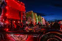 Truck Racing  2016