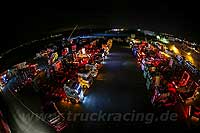Truck Racing  2016