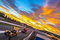 Truck Racing  2016