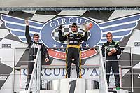 Truck Racing  2016