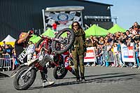Truck Racing  2016