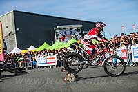 Truck Racing  2016
