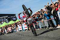 Truck Racing  2016