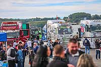 Truck Racing  2016