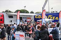 Truck Racing  2016