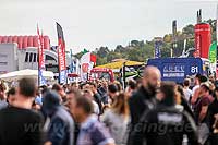Truck Racing  2016