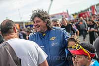 Truck Racing  2016