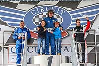 Truck Racing  2016