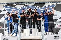 Truck Racing  2016
