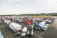 Truck Racing  2016