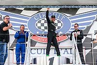 Truck Racing  2016