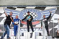 Truck Racing  2016