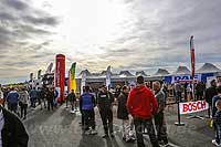 Truck Racing  2016
