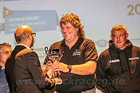 Truck Racing  2016
