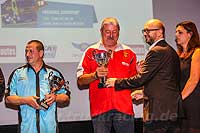 Truck Racing  2016