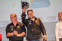 Truck Racing  2016