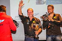 Truck Racing  2016
