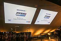 Truck Racing  2016