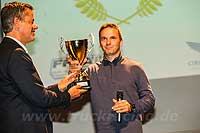 Truck Racing  2016