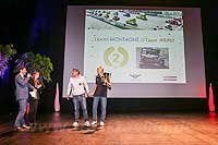 Truck Racing  2016
