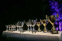 Truck Racing  2016