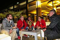 Truck Racing  2016