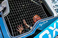 Truck Racing  2016