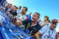 Truck Racing  2016