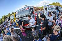 Truck Racing  2016