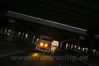 Truck Racing  2016