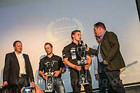 Truck Racing  2016