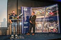 Truck Racing  2016