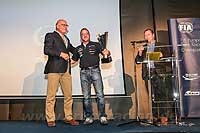Truck Racing  2016