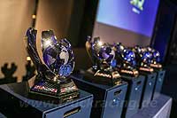 Truck Racing  2016