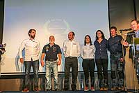 Truck Racing  2016