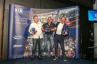 Truck Racing  2016