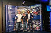 Truck Racing  2016