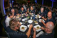 Truck Racing  2016