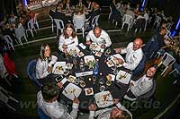 Truck Racing  2016