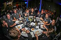 Truck Racing  2016