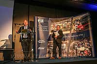 Truck Racing  2016
