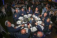 Truck Racing  2016