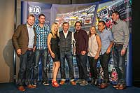Truck Racing  2016